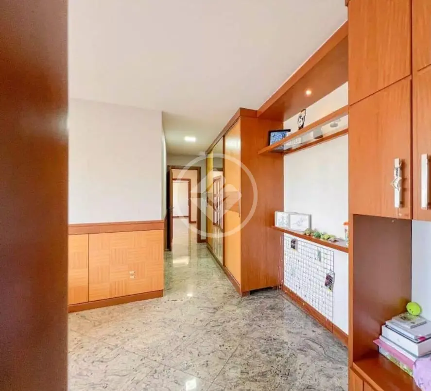 Apartamento 4 quartos no Praia da Costa, Vila Velha — foto 3 de 6