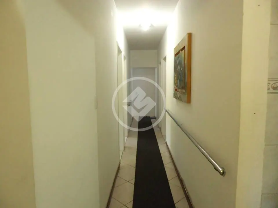 Casa Comercial 6 quartos no Praia da Costa, Vila Velha — foto 3 de 6
