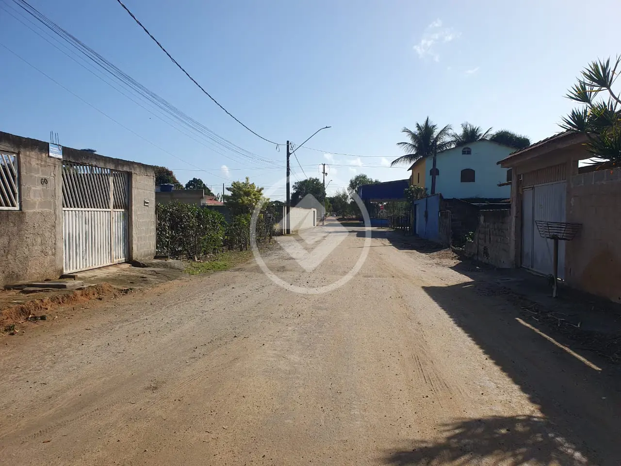 Terreno no Balneário Ponta da Fruta, Vila Velha — foto 5 de 5