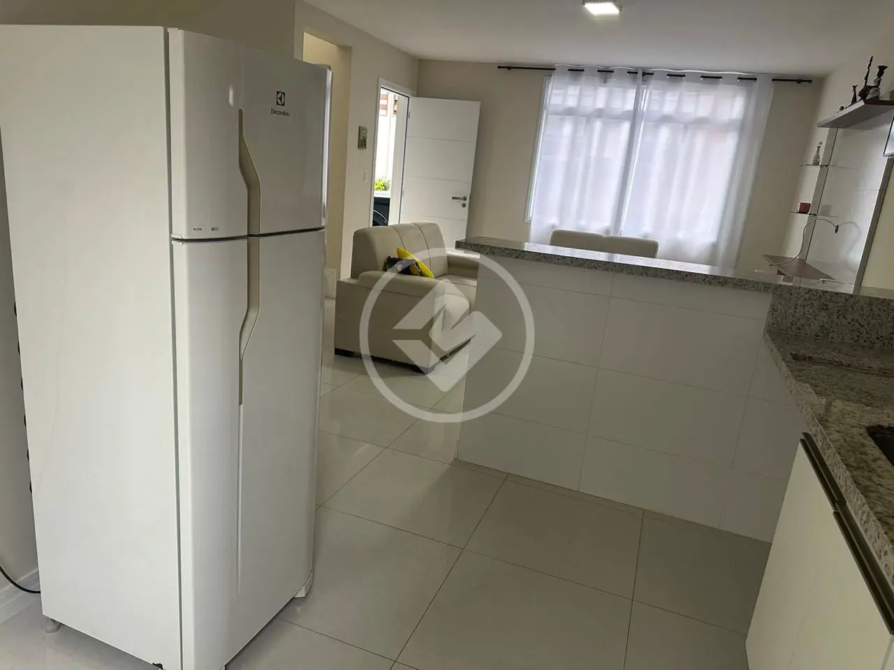 Casa Condomínio Manguinhos, Serra - ES — foto 2