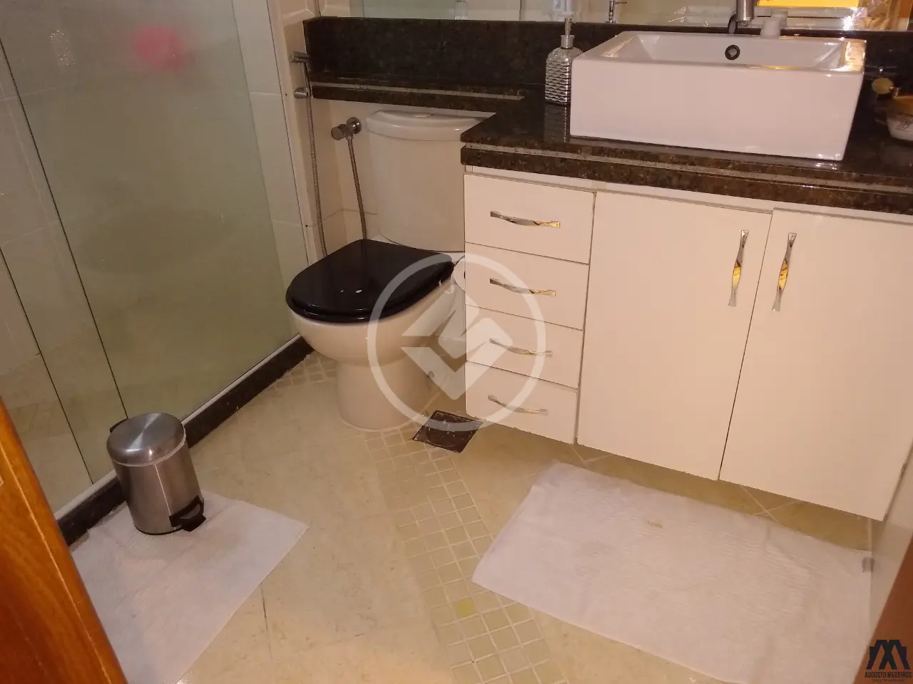 Apartamento 3 quartos no Praia de Itaparica, Vila Velha — foto 6 de 6