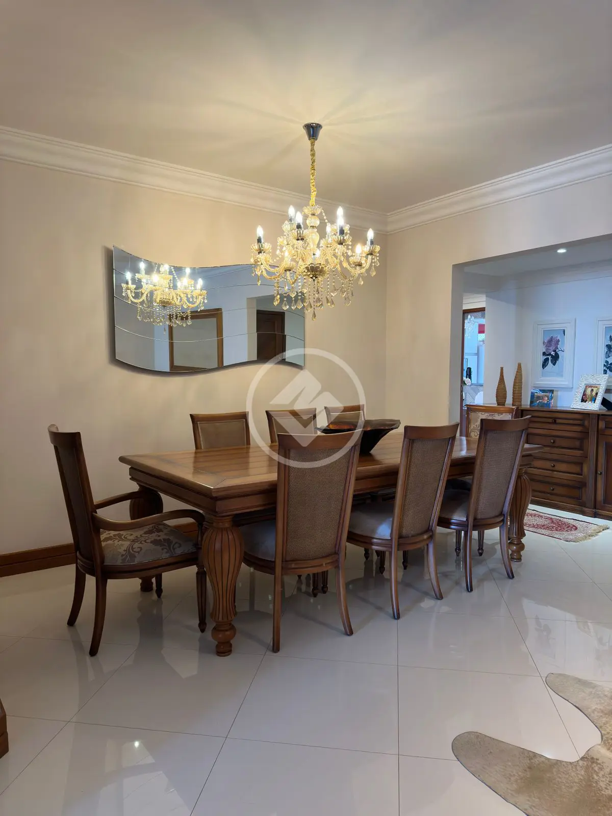 Apartamento 4 quartos no Itapuã, Vila Velha — foto 6 de 6