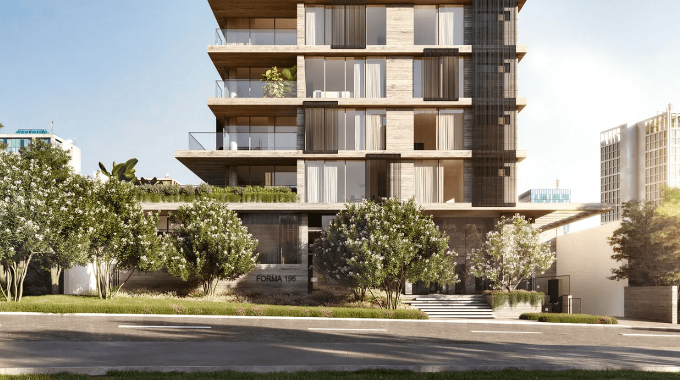 Studio 01 - Residencial — Lançamento no Prado Velho, Curitiba — foto 4 de 6