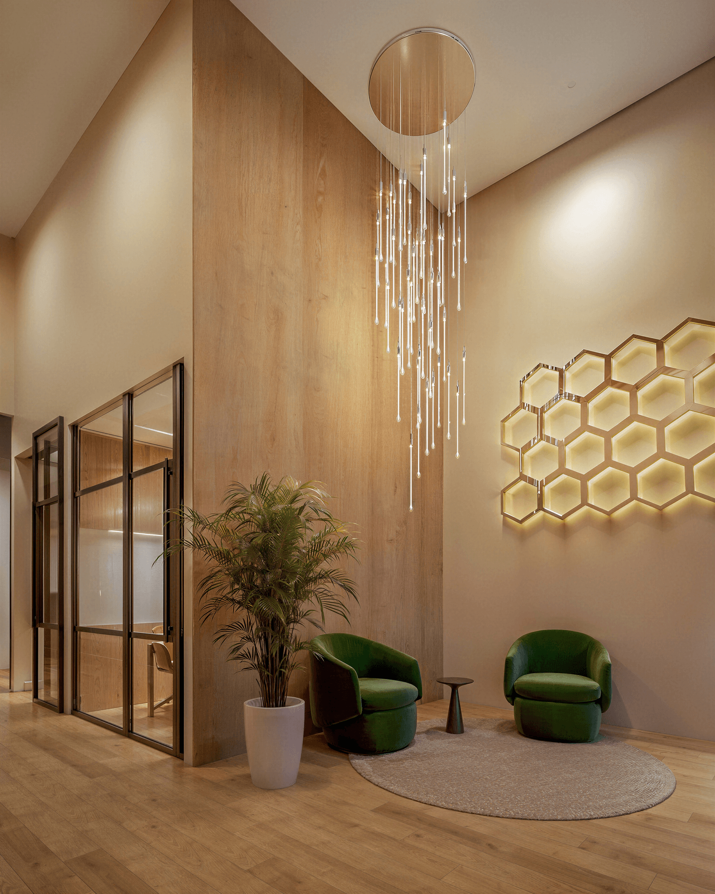 Royal Lancaster - Residencial — Lançamento no Praia de Itaparica, Vila Velha — foto 4 de 6