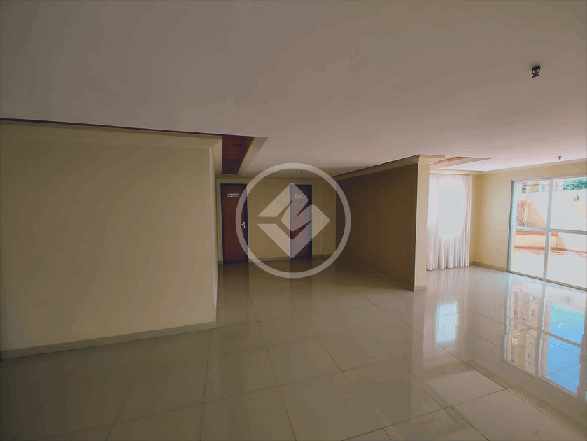 Apartamento 2 quartos no Setor Central, Aparecida de Goiânia — foto 4 de 6