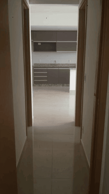 Apartamento 2 quartos no Setor Central, Goiânia — foto 3 de 6