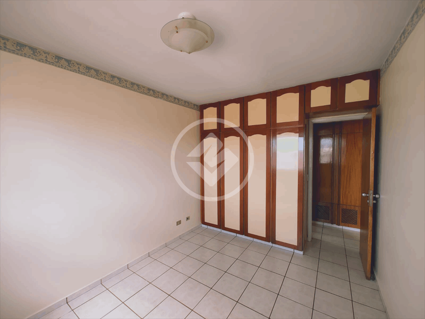 Apartamento 2 quartos no Setor Central, Aparecida de Goiânia — foto 3 de 6