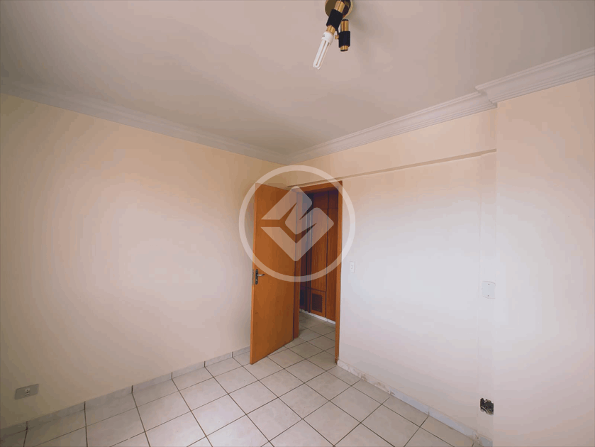 Apartamento 2 quartos no Setor Central, Aparecida de Goiânia — foto 6 de 6