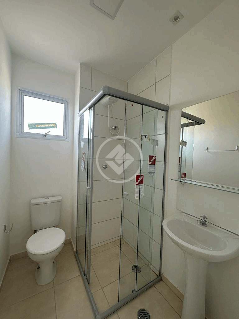 Apartamento 2 quartos no PARQUE OHARA, Cuiabá — foto 3 de 6