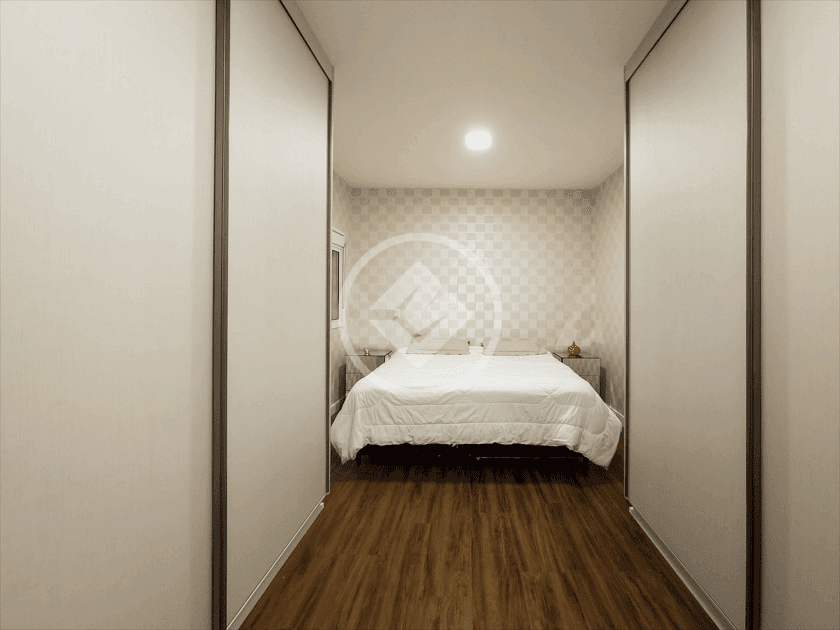 Apartamento 4 quartos no Nova Aliança, Ribeirão Preto — foto 6 de 6