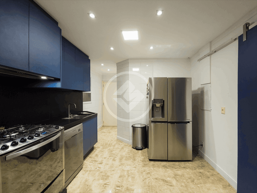 Apartamento 4 quartos no Nova Aliança, Ribeirão Preto — foto 3 de 6