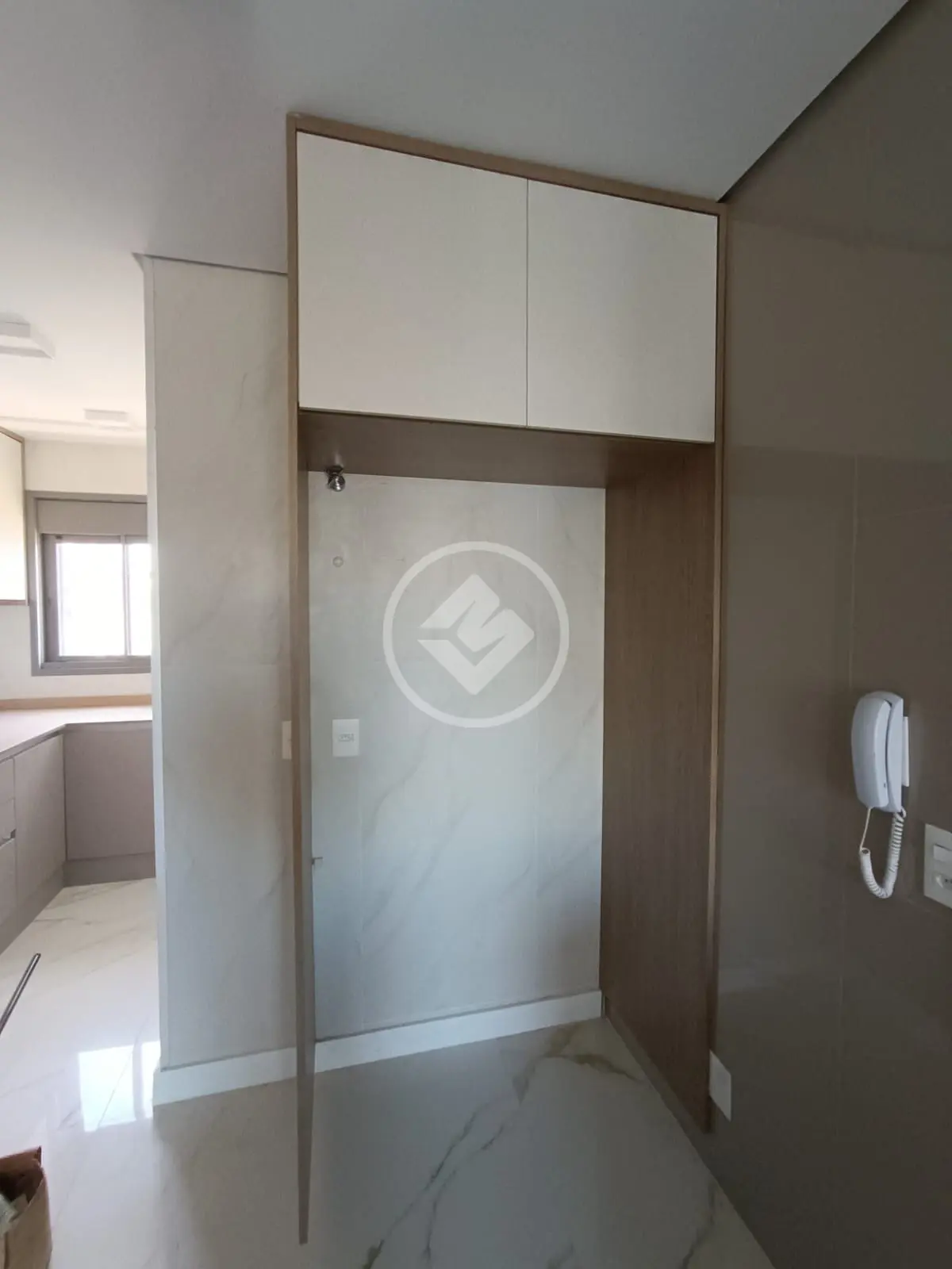 Apartamento 3 quartos no Vila Nova Conceição, São Paulo — foto 6 de 6