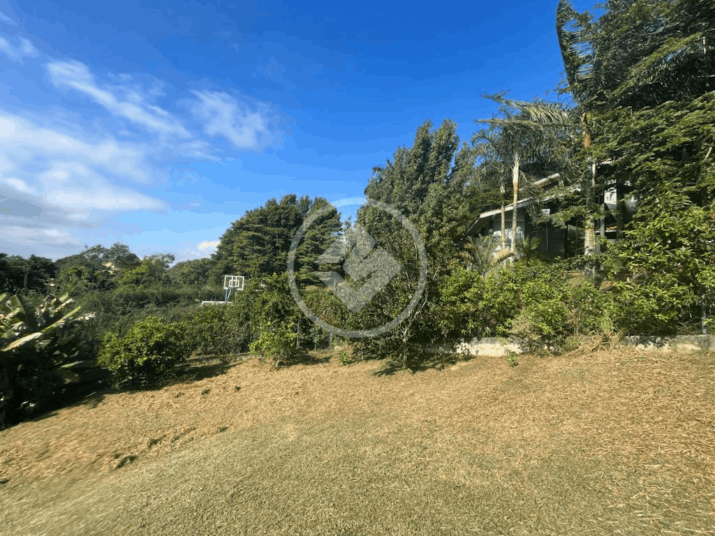 Casa Condomínio Caixa D´Água, Vinhedo - SP — foto 2