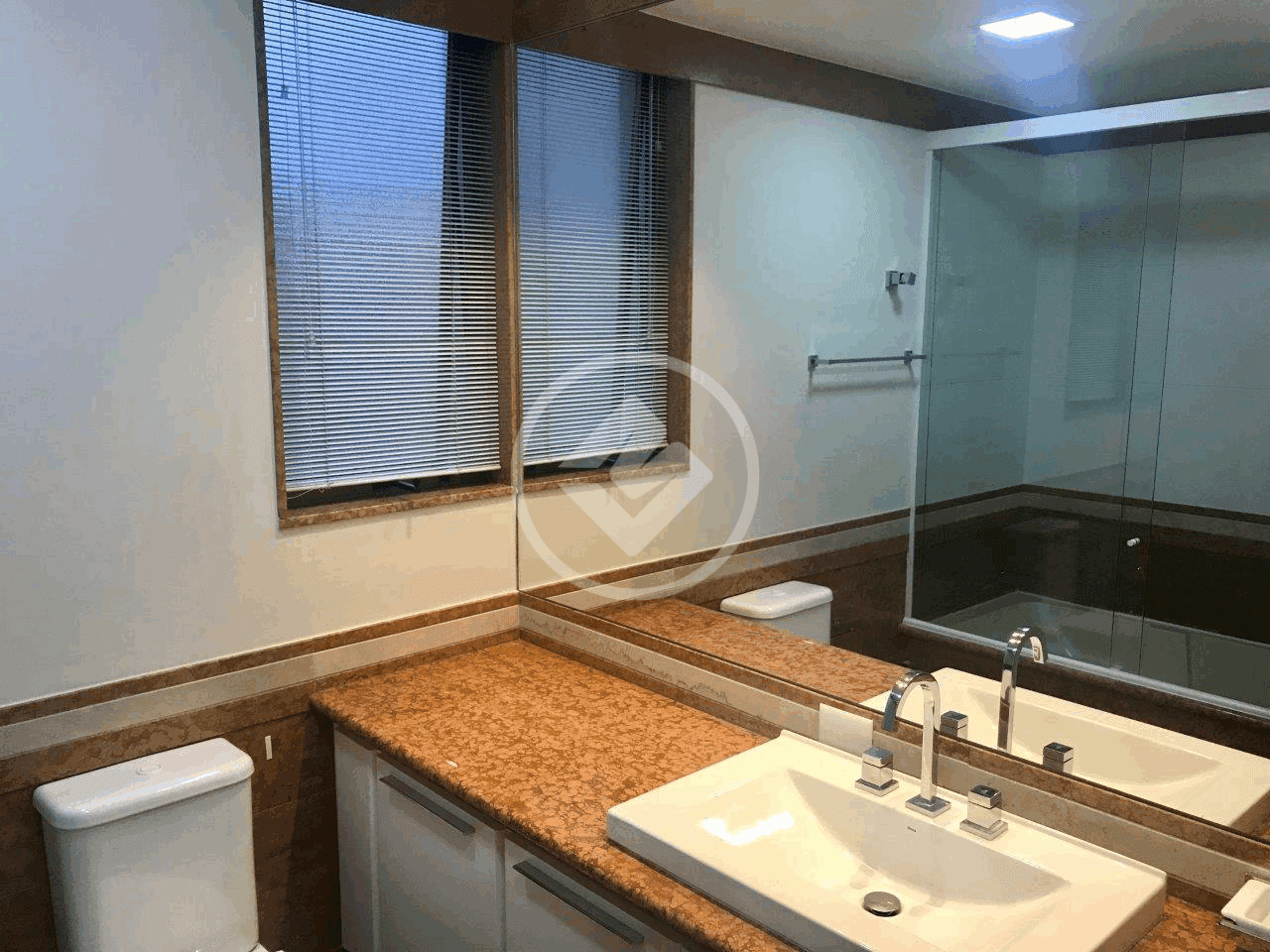 Apartamento Duplex 4 quartos no Cambuí, Campinas — foto 6 de 6