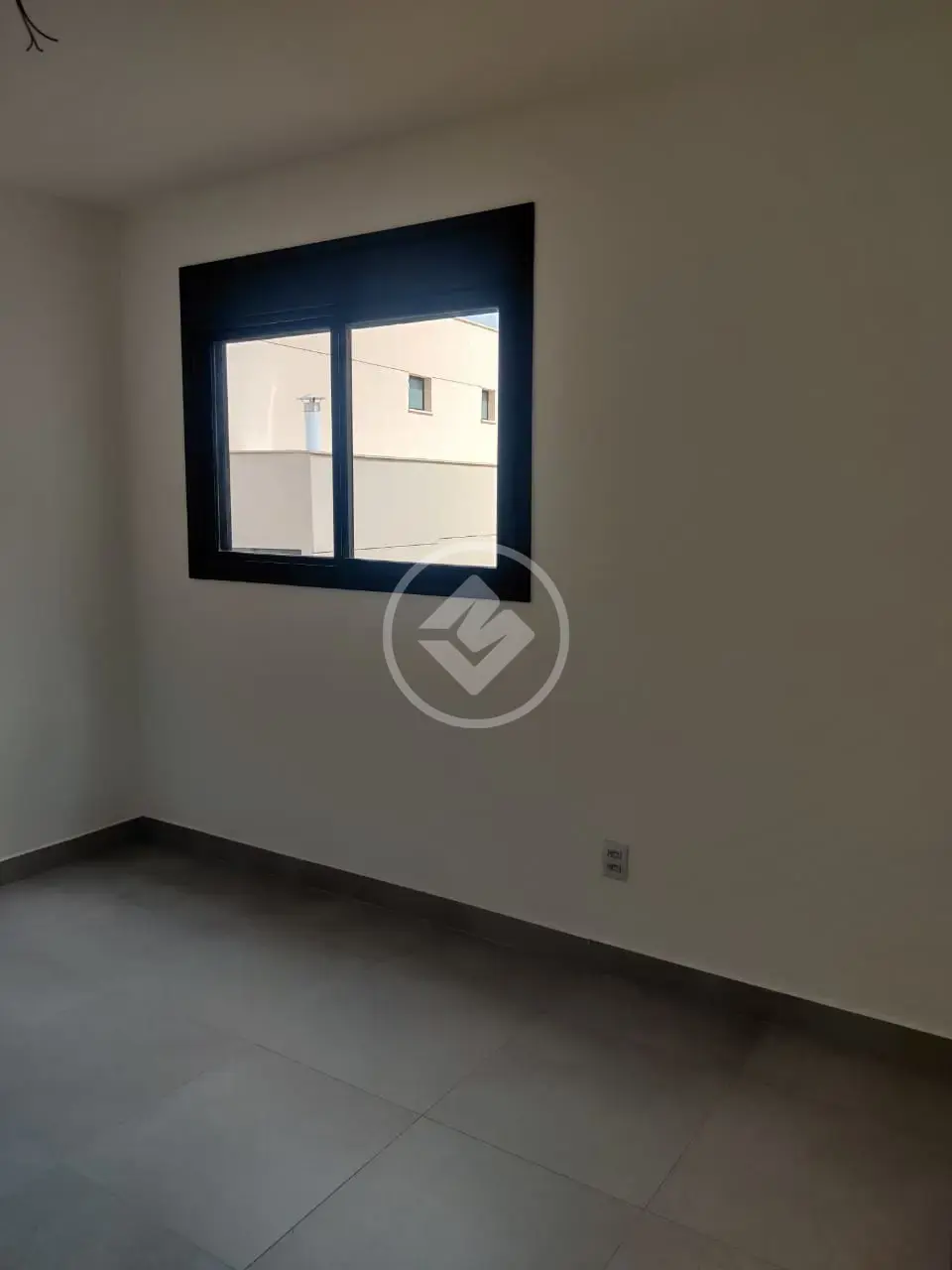 Casa 4 quartos no Jardins Marselha, Aparecida de Goiânia — foto 3 de 6