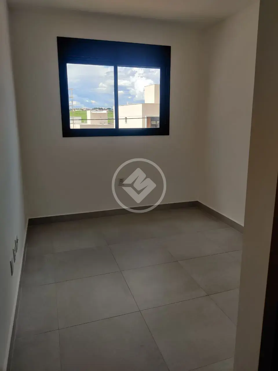 Casa 4 quartos no Jardins Marselha, Aparecida de Goiânia — foto 4 de 6