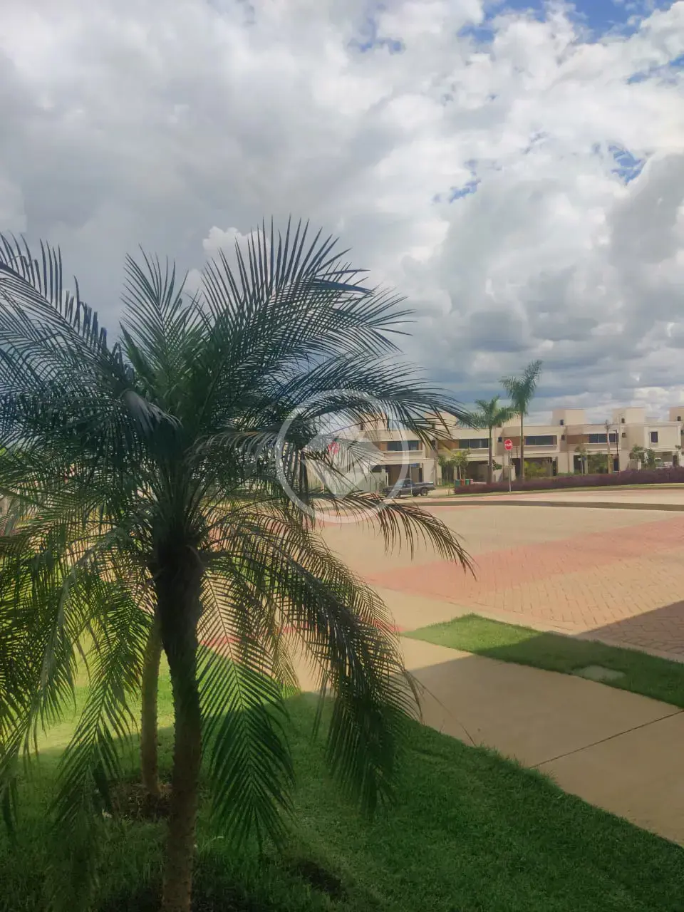 Casa 4 quartos no Jardins Marselha, Aparecida de Goiânia — foto 5 de 6