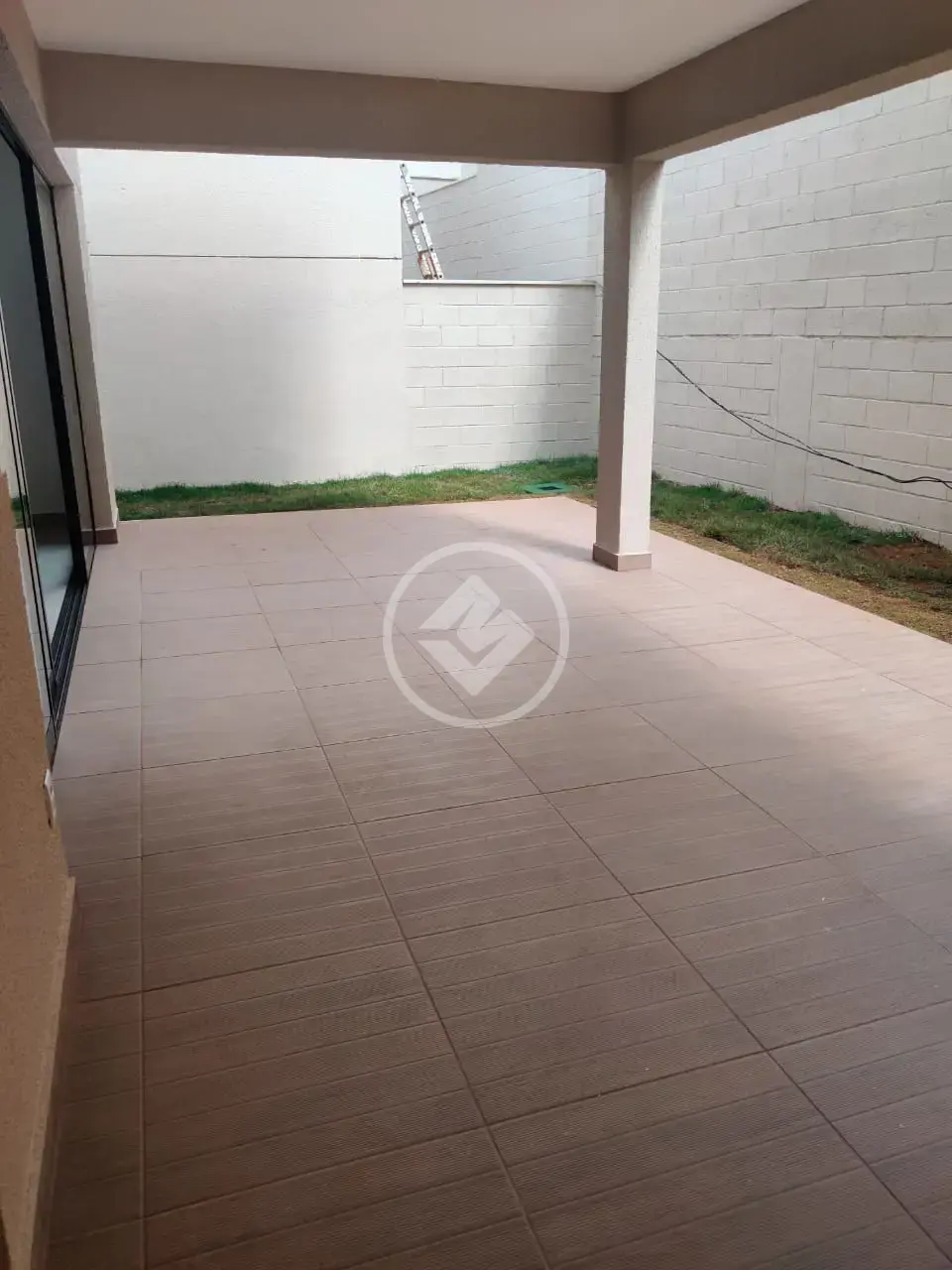 Casa 4 quartos no Jardins Marselha, Aparecida de Goiânia — foto 6 de 6