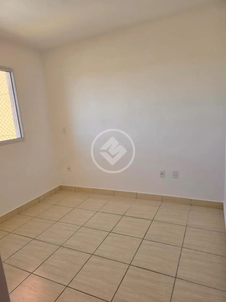 Apartamento 2 quartos no Parque das Nações, Aparecida de Goiânia — foto 4 de 6