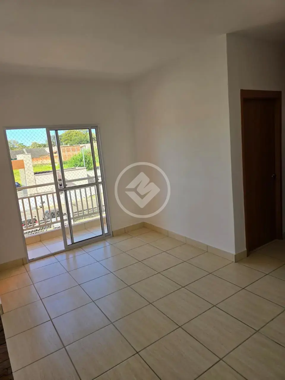 Apartamento 2 quartos no Parque das Nações, Aparecida de Goiânia — foto 6 de 6