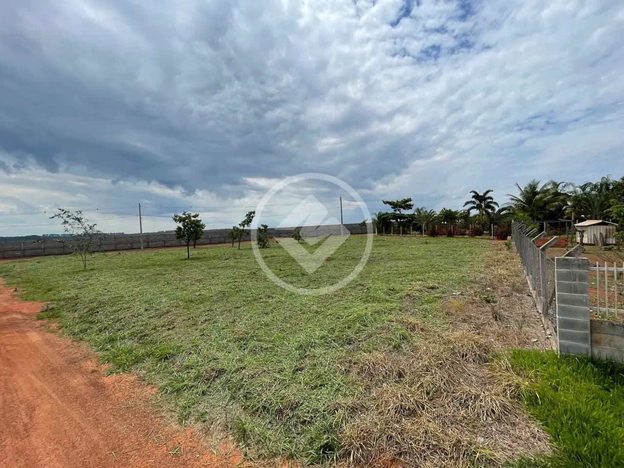 Terreno Condomínio no Zona Rural, Guapó — foto 4 de 4