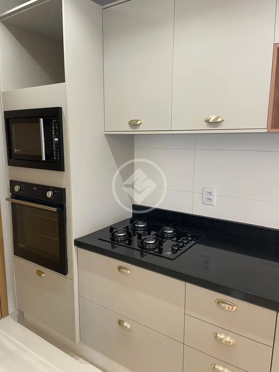 Apartamento 3 quartos no Setor Marista, Goiânia — foto 3 de 6