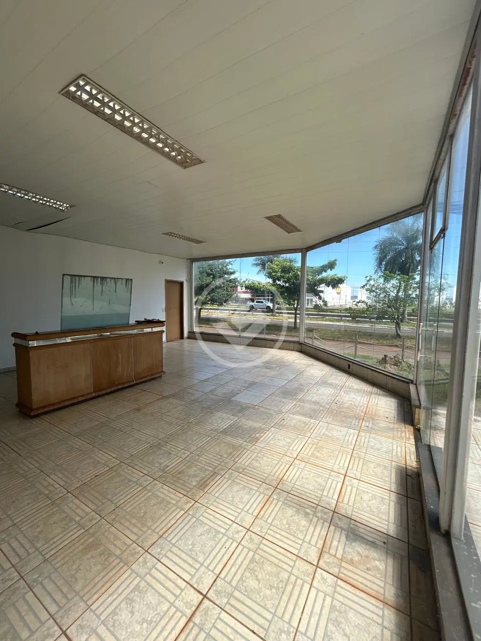 Hotel / Motel / Pousada 25 quartos no Setor Residencial Garavelo I, Trindade — foto 6 de 6