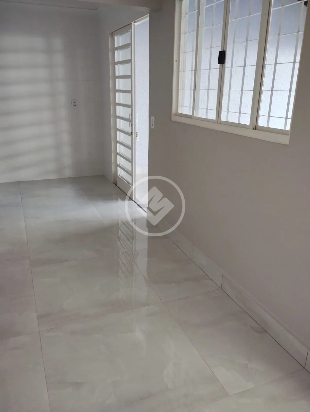 Casa Parque Atheneu, Goiânia - GO — foto 2