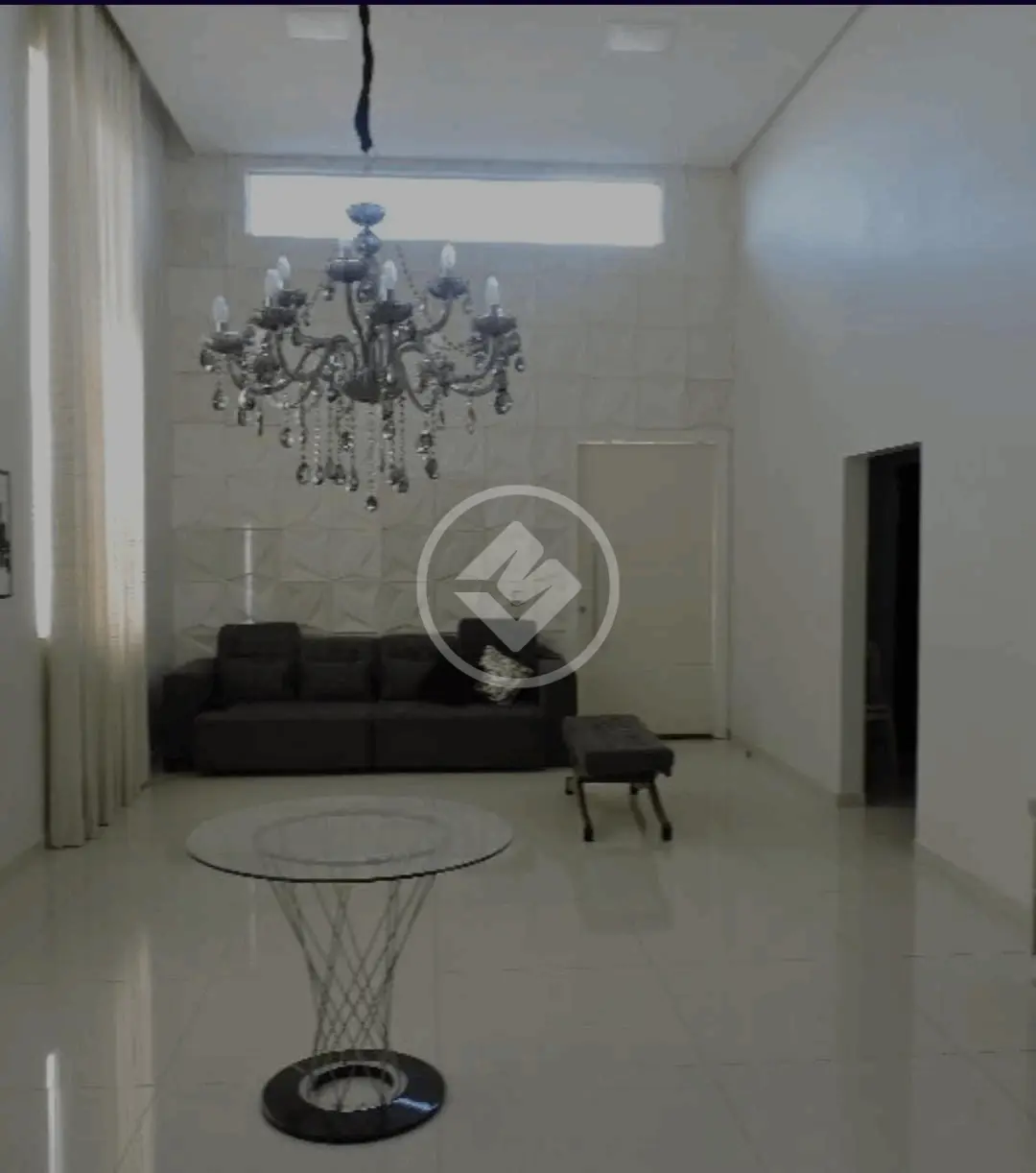 Sobrado Em Condomínio 2 quartos no Jardim Veneza, Senador Canedo — foto 5 de 6