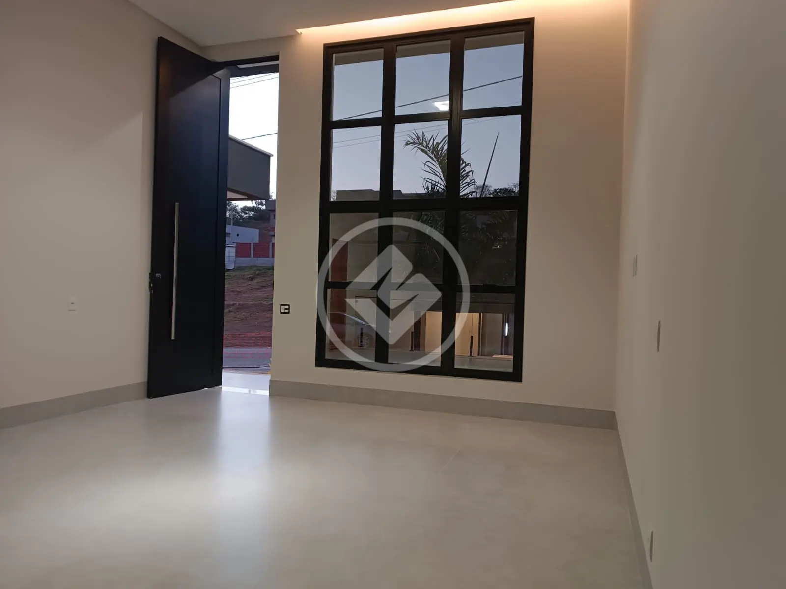 Casa Condomínio 3 quartos no Jardins Nápoles, Senador Canedo — foto 4 de 6
