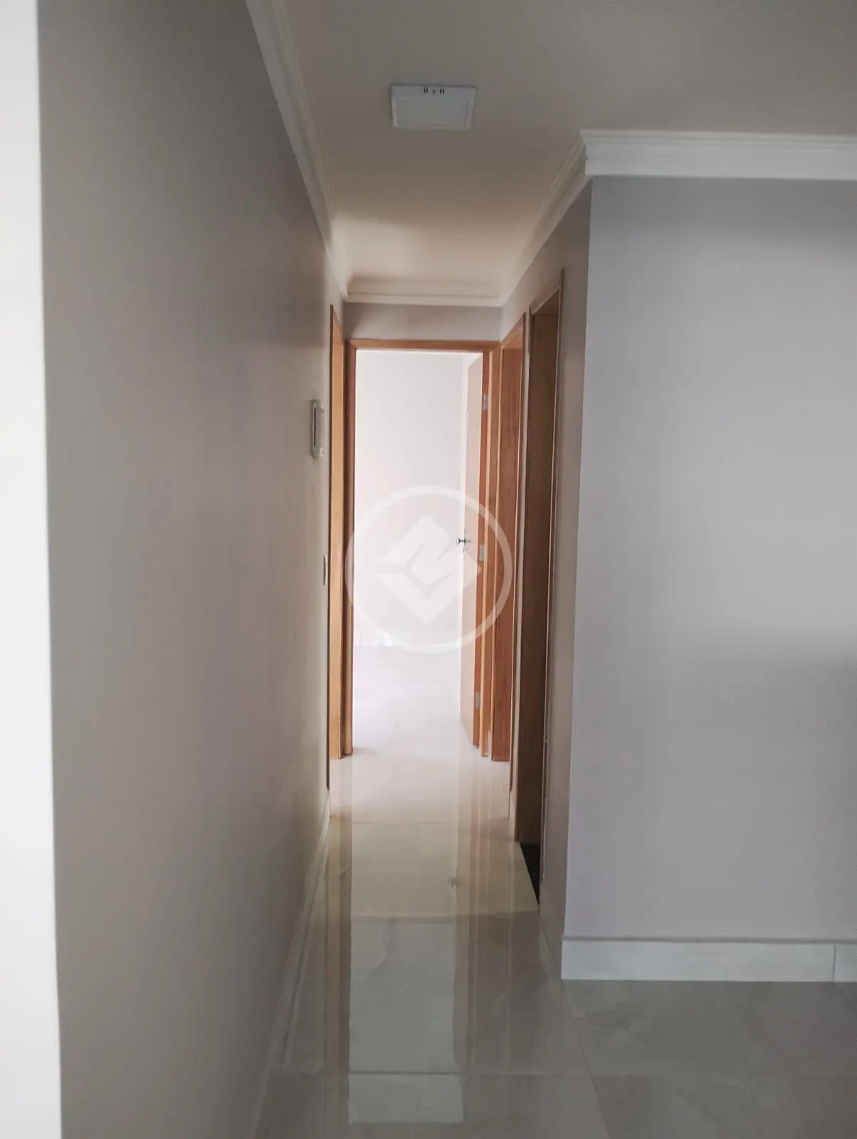 Casa 3 quartos no Parque Atheneu, Goiânia — foto 6 de 6