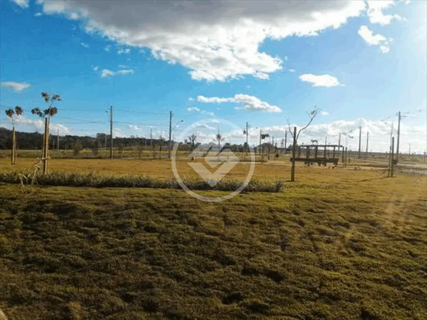 Terreno Condomínio no Terras Alpha Residencial 1, Senador Canedo — foto 5 de 6