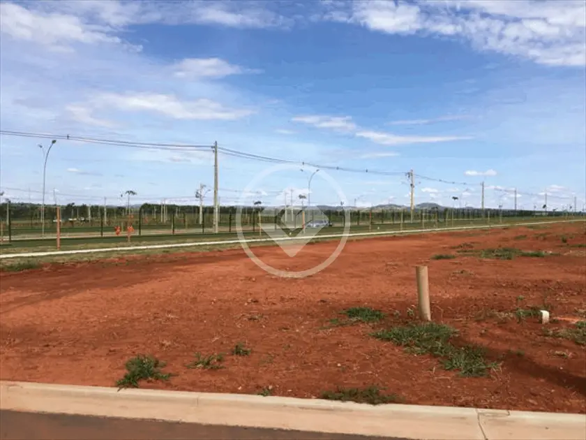 Terreno Condomínio no Terras Alpha Residencial 1, Senador Canedo — foto 6 de 6