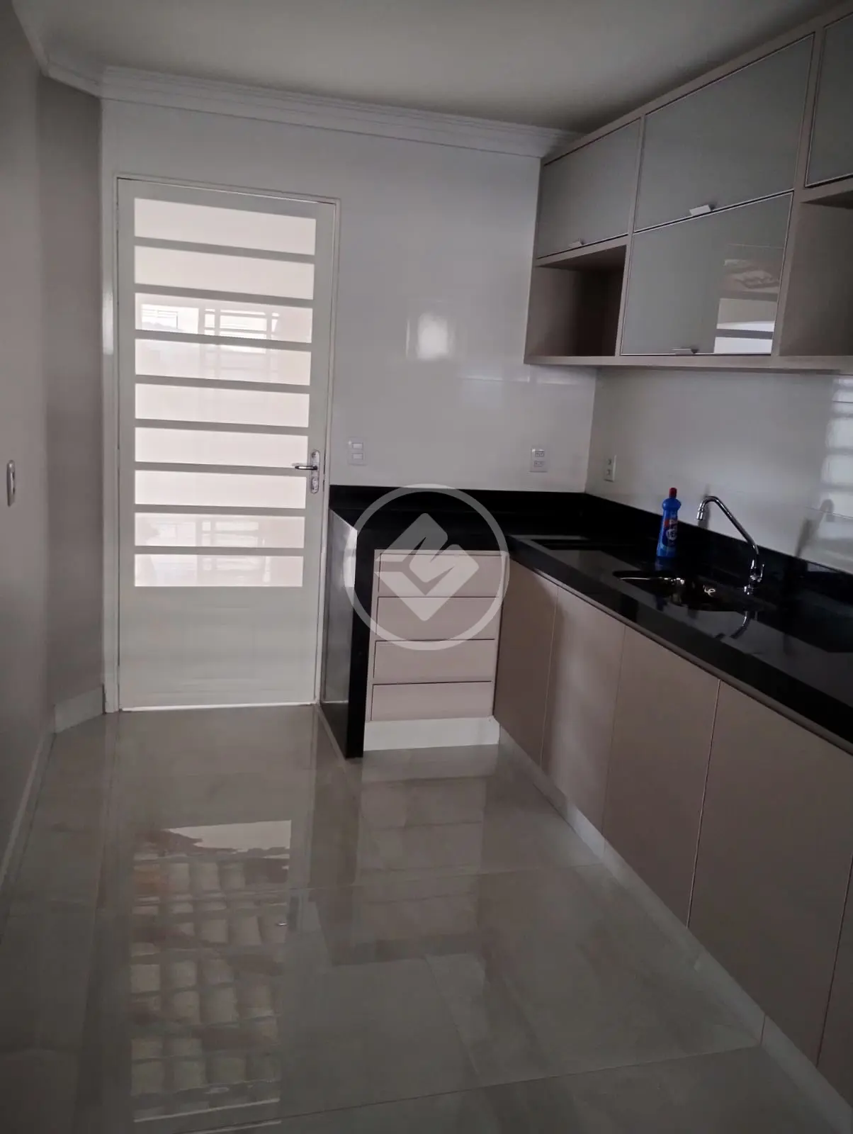 Casa 3 quartos no Parque Atheneu, Goiânia — foto 4 de 6