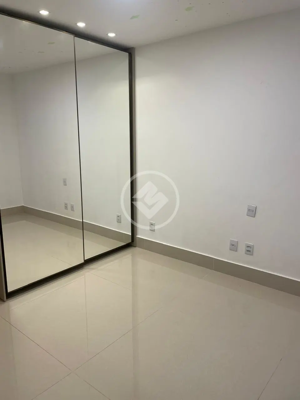 Apartamento 3 quartos no Setor Marista, Goiânia — foto 6 de 6