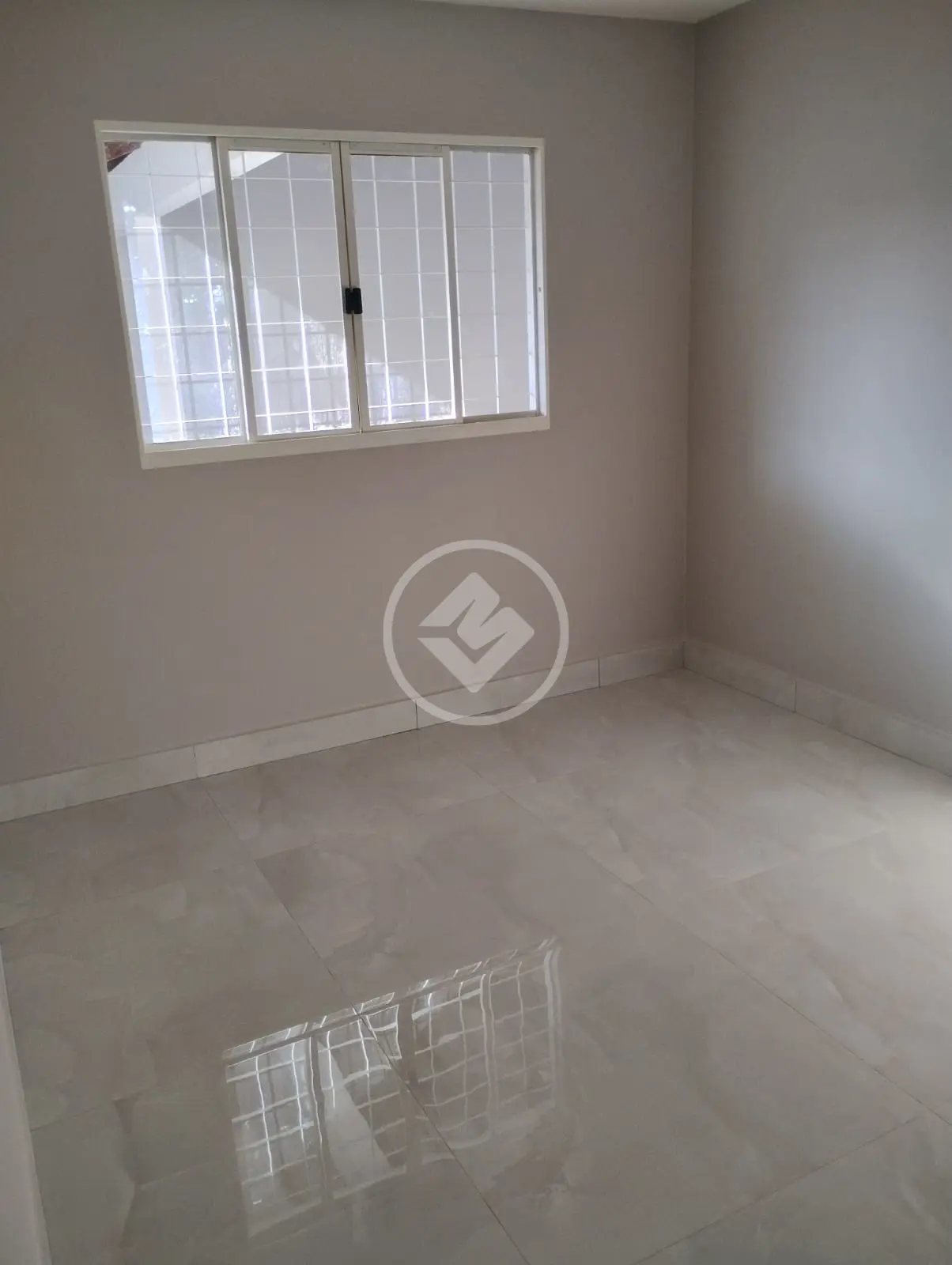 Casa 3 quartos no Parque Atheneu, Goiânia — foto 3 de 6