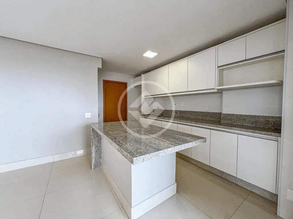 Apartamento 3 quartos no Park Lozandes, Goiânia — foto 6 de 6