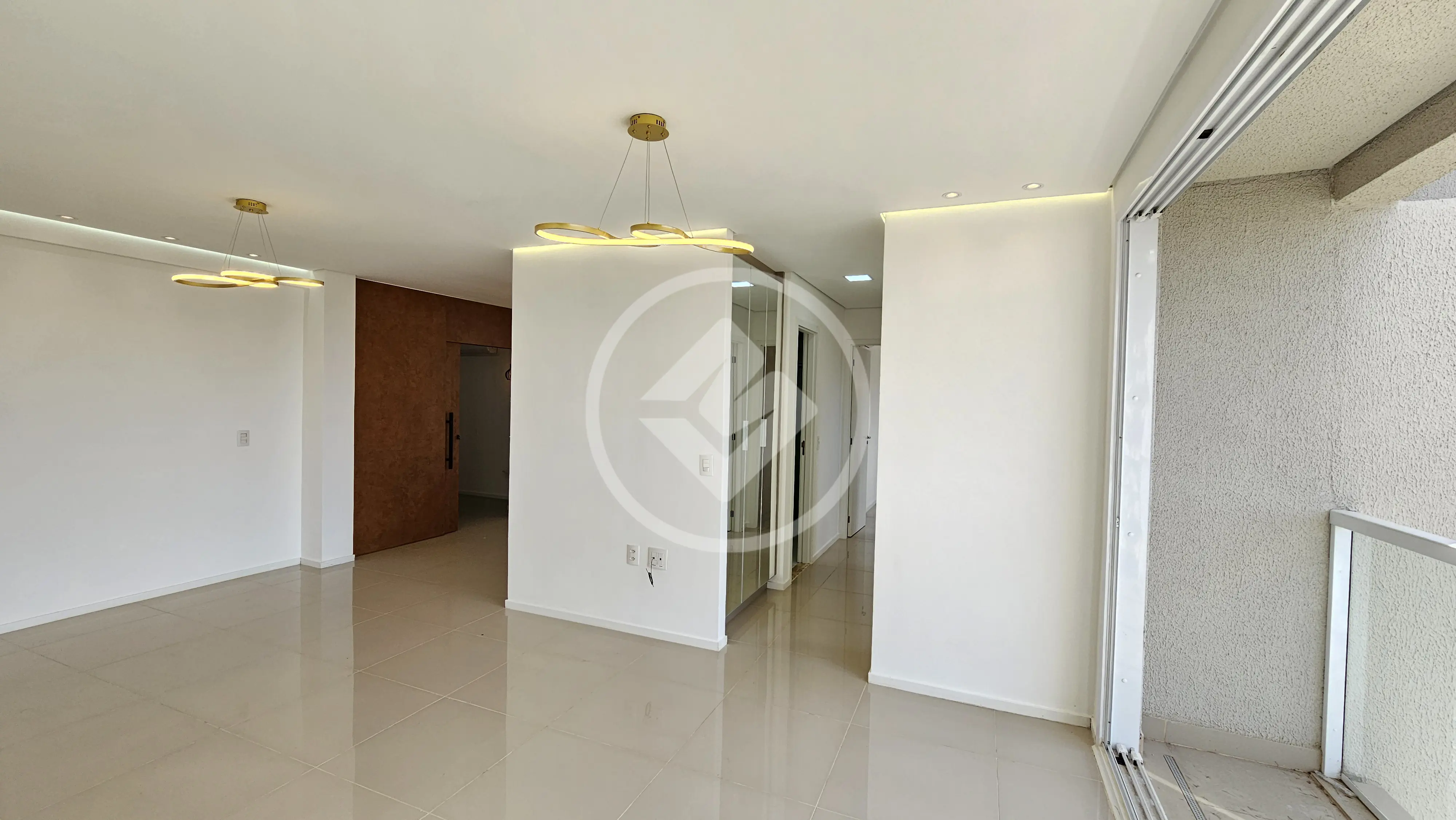 Apartamento 3 quartos no Setor Marista, Goiânia — foto 6 de 6