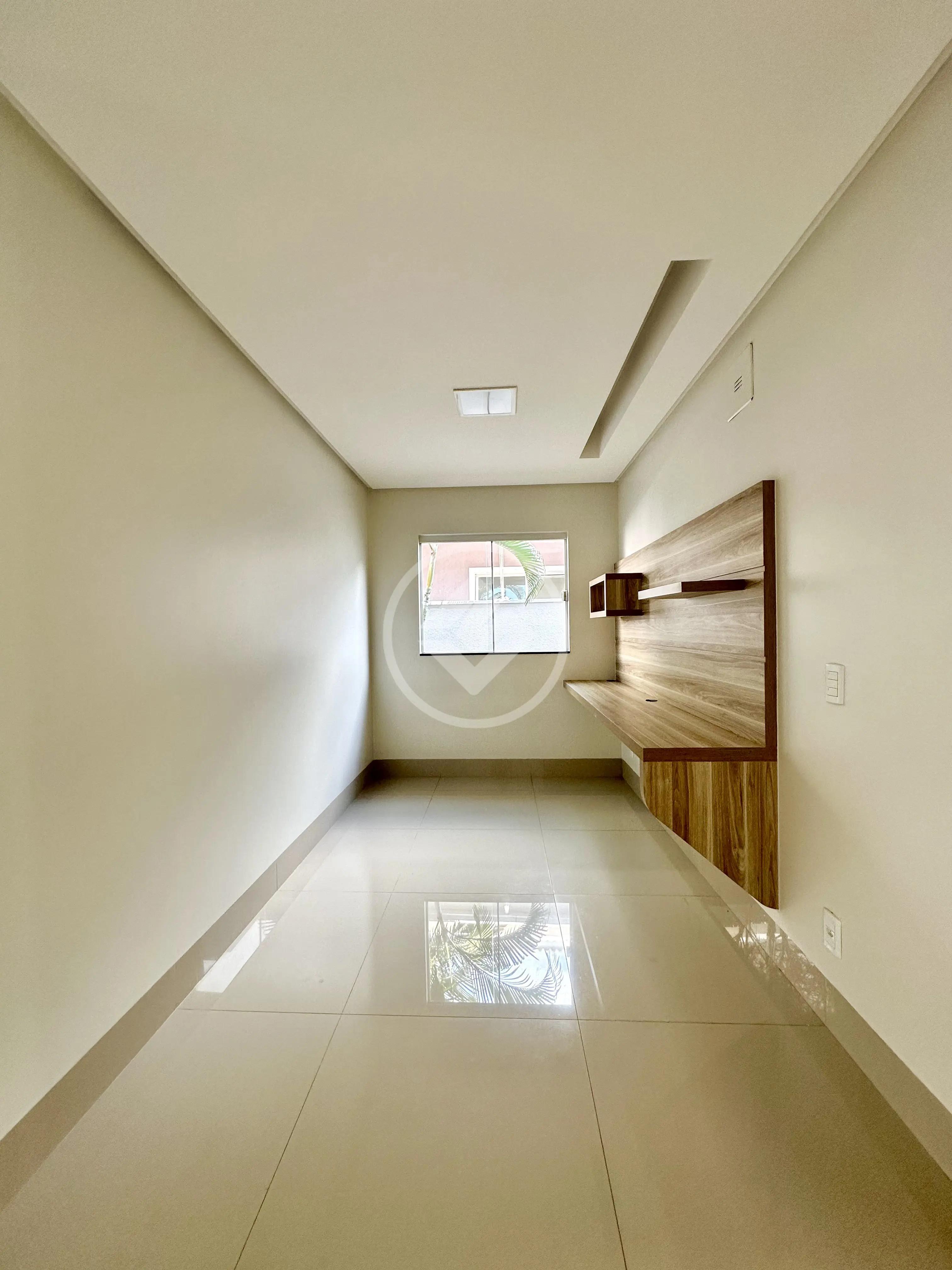 Casa Condomínio 3 quartos no Jardins Valência, Goiânia — foto 6 de 6