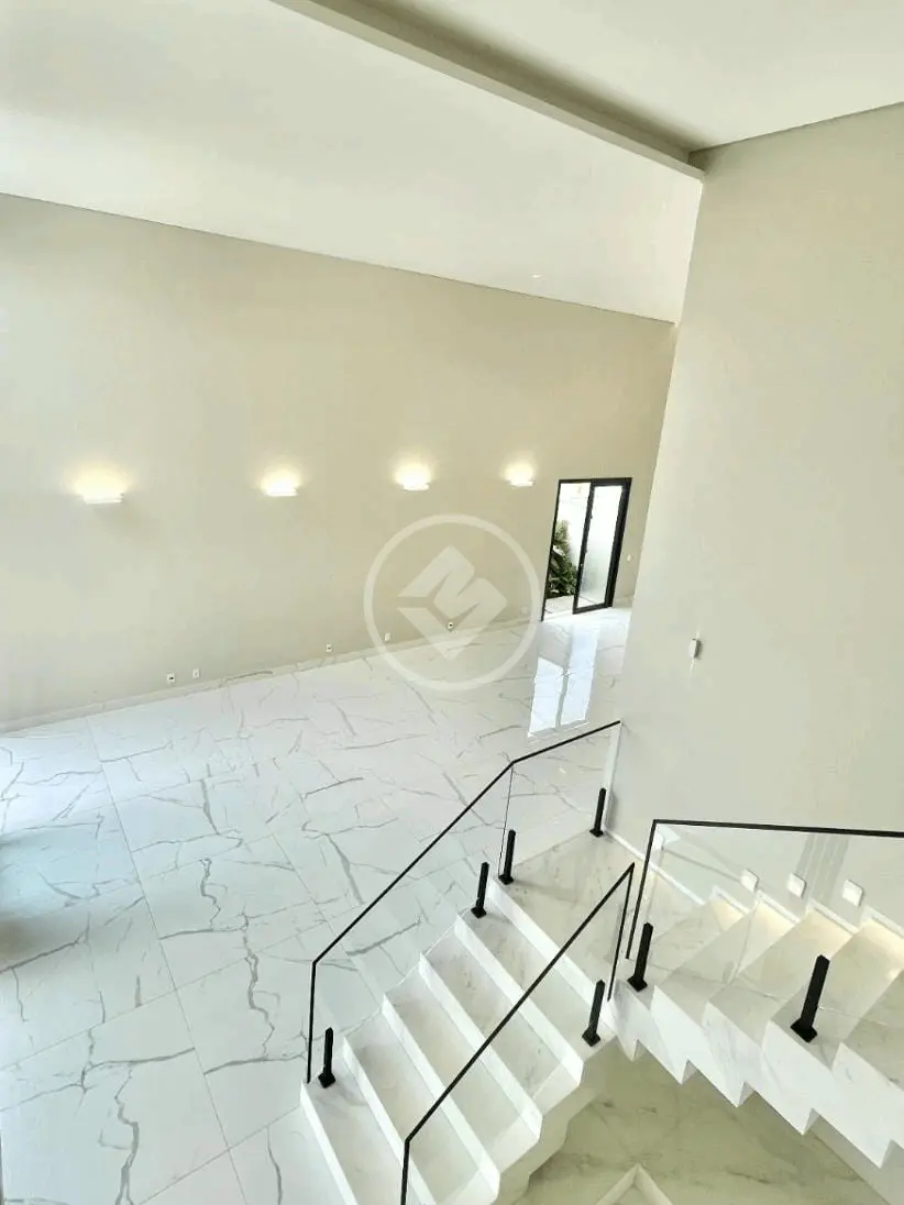 Sobrado Em Condomínio 5 quartos no Jardins Itália, Goiânia — foto 6 de 6