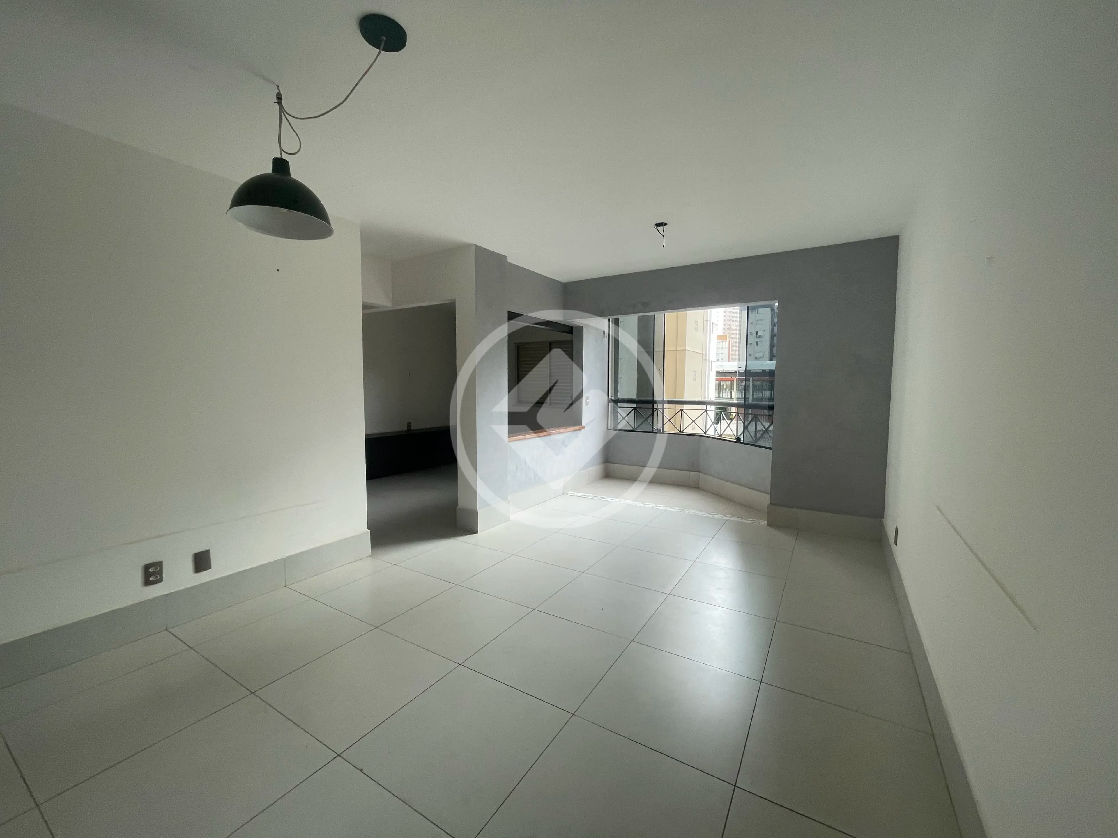 Apartamento 2 quartos no Setor Pedro Ludovico, Goiânia — foto 3 de 6