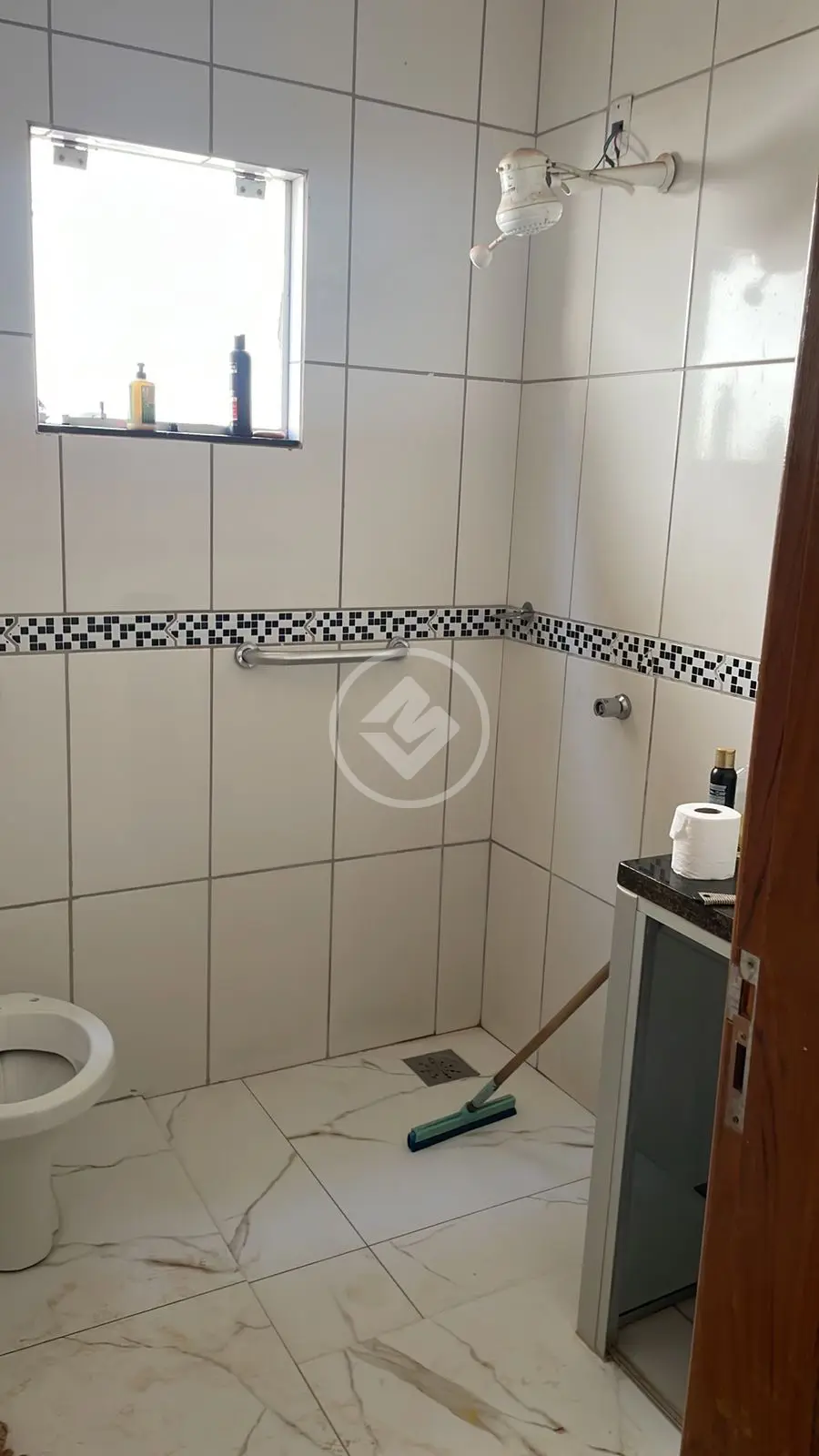 Casa Condomínio 2 quartos no Chácaras Recreio São Joaquim, Goiânia — foto 6 de 6