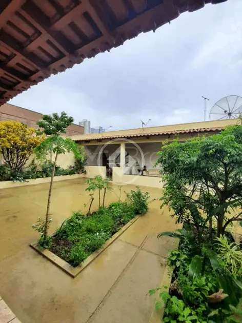 Bairro: Água Branca Valor: R$ 800.000,00