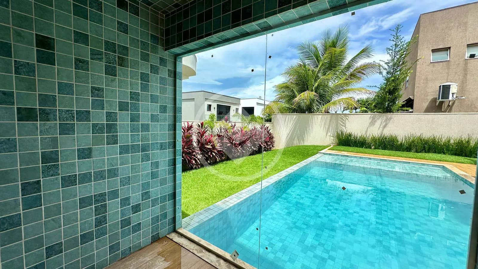 Sobrado Em Condomínio 5 quartos no Loteamento Alphaville Residencial, Goiânia — foto 4 de 6