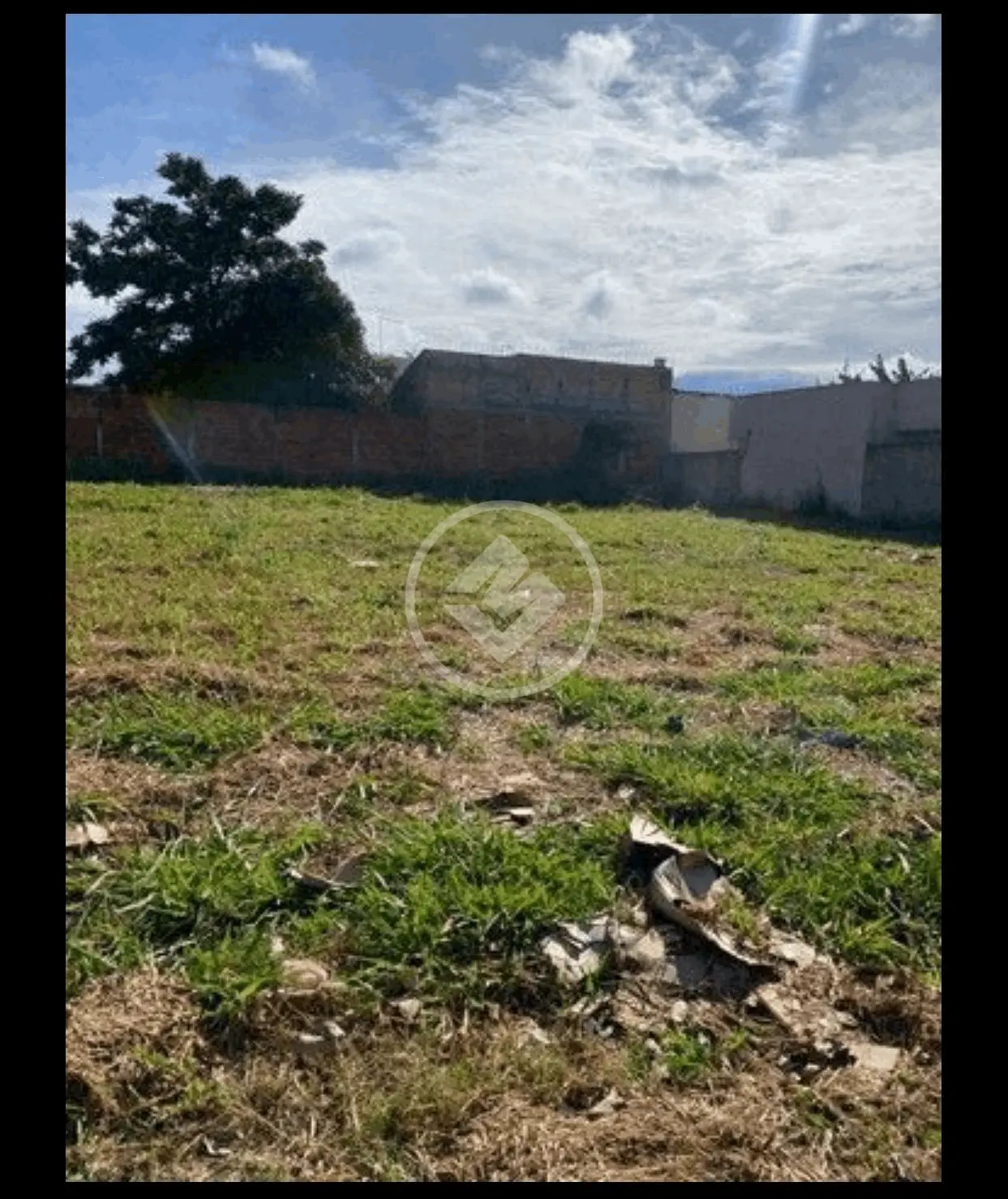Terreno no São Francisco II, Senador Canedo — foto 3 de 5