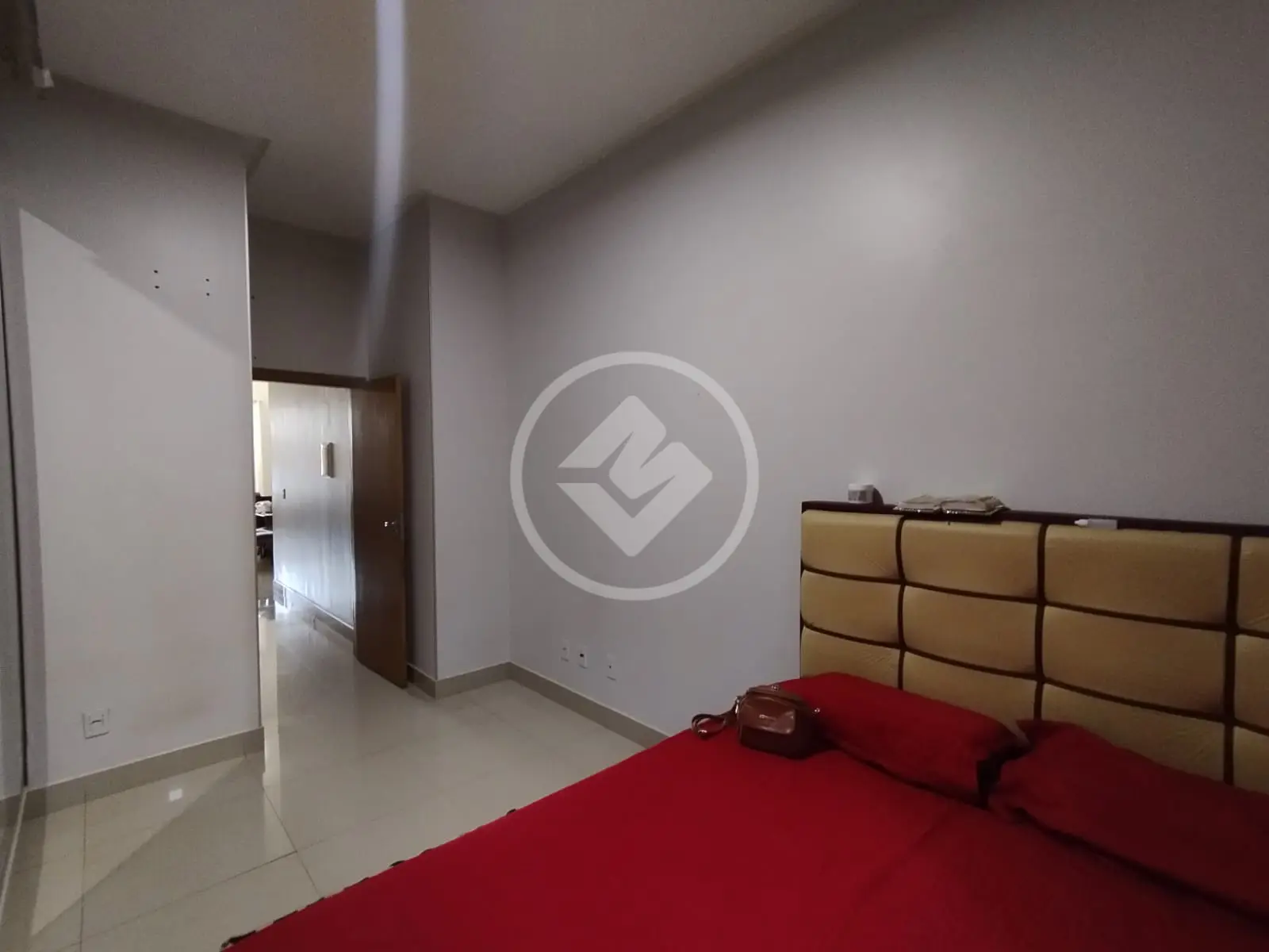 Casa 3 quartos no Goiânia 2, Goiânia — foto 6 de 6