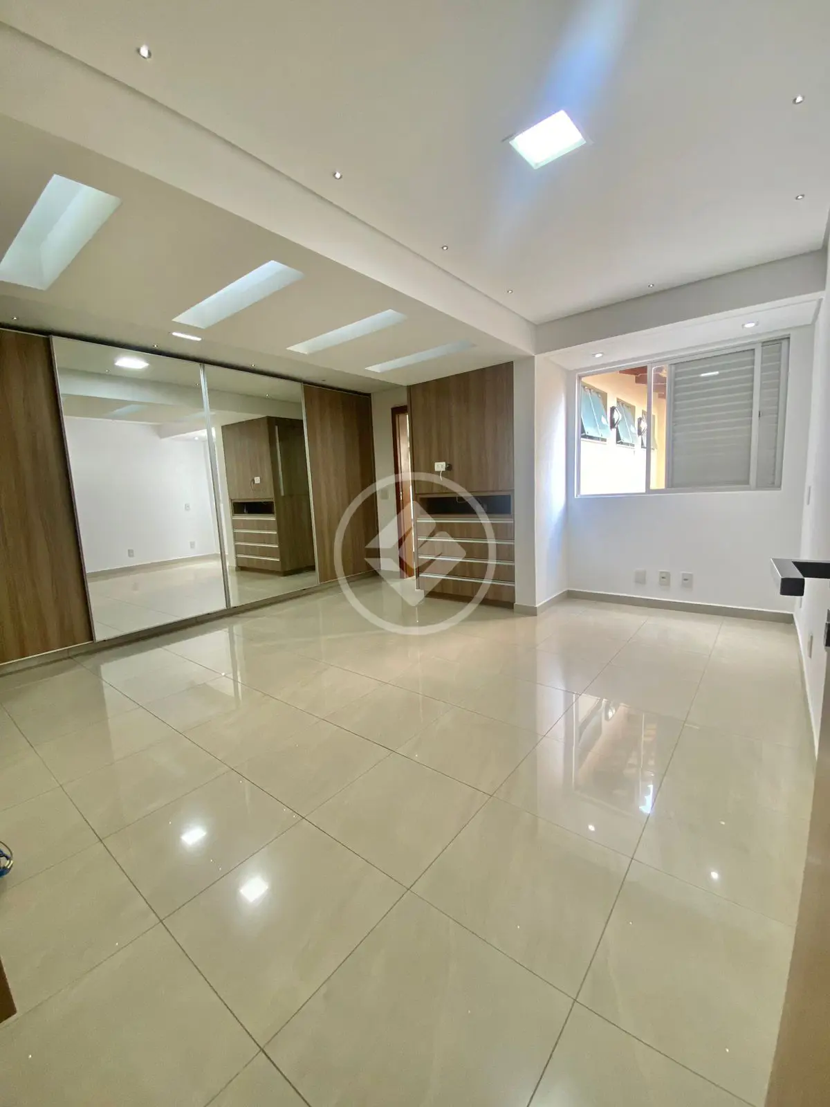 Apartamento 3 quartos no Setor Bueno, Goiânia — foto 6 de 6