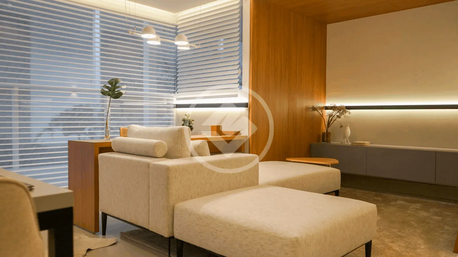 Apartamento 2 quartos no Park Lozandes, Goiânia — foto 5 de 6