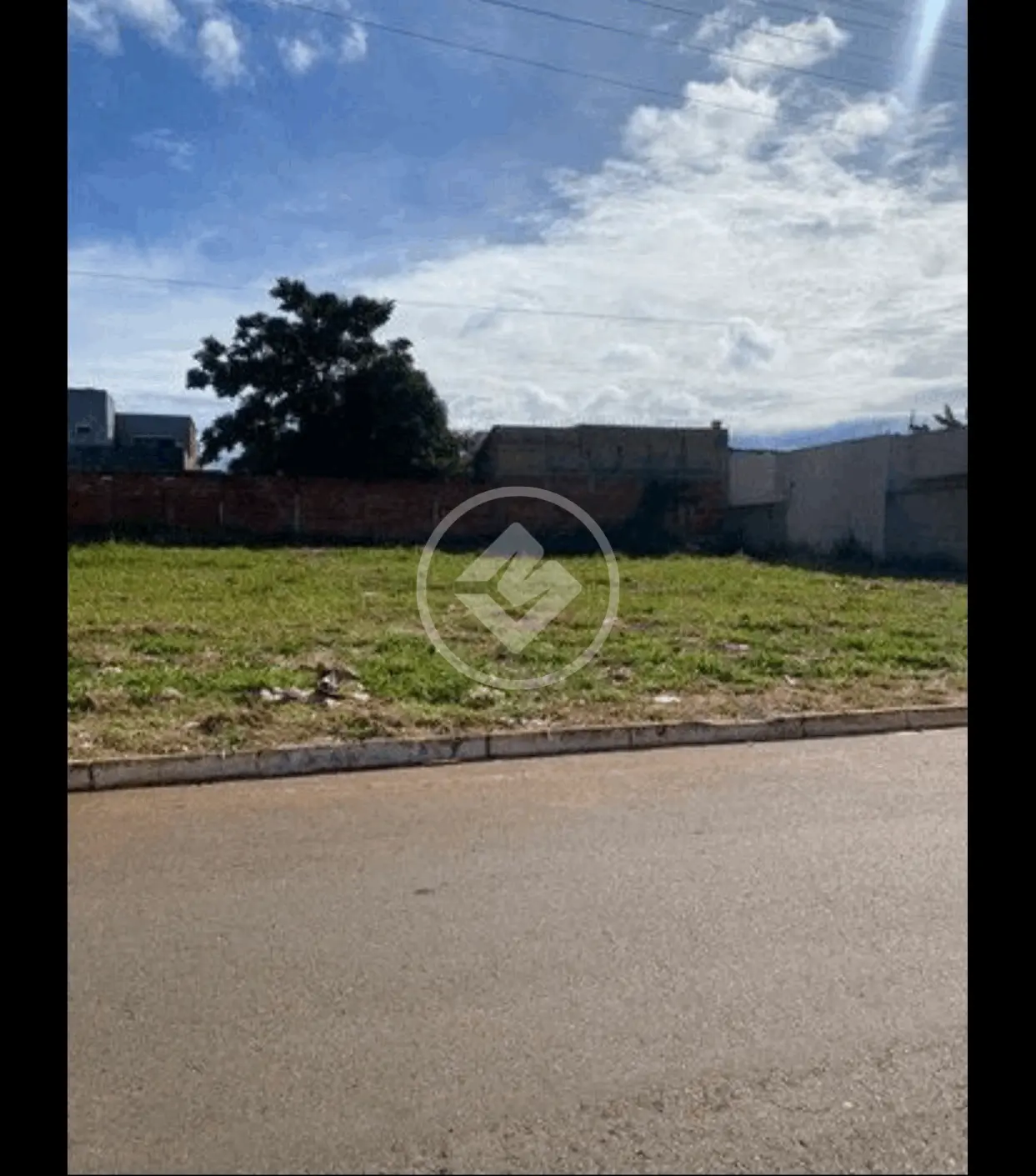 Terreno no São Francisco II, Senador Canedo — foto 5 de 5