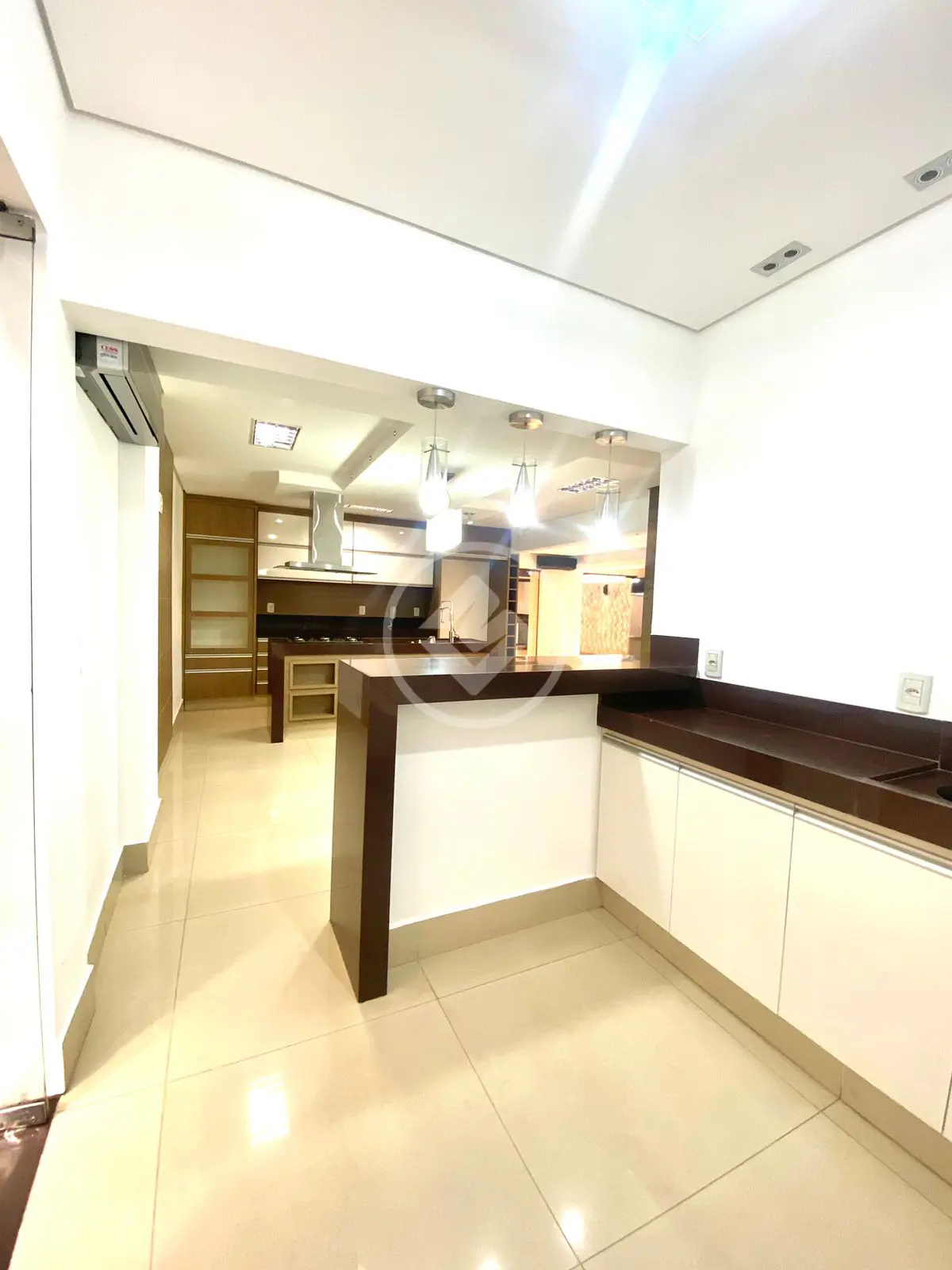 Apartamento 3 quartos no Setor Bueno, Goiânia — foto 5 de 6